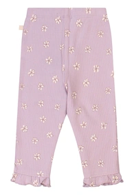 Bakkaboe Newborn baby meisjes broek